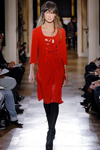 Look 29